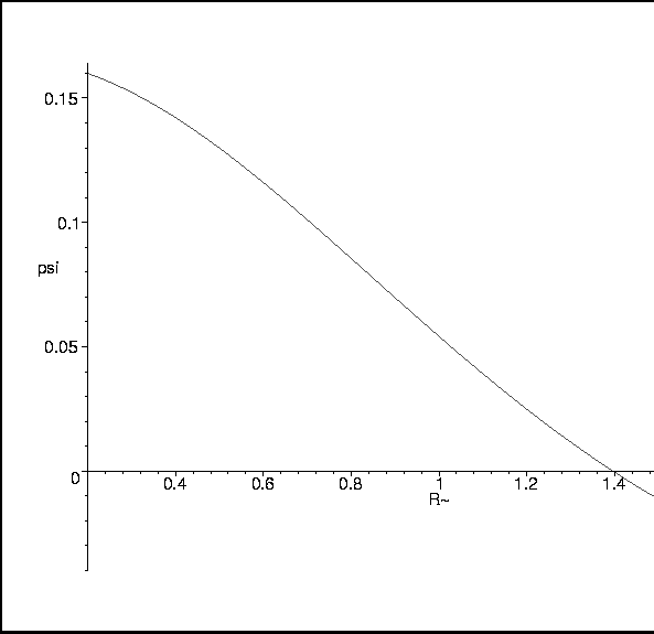 \begin{figure}\epsfig{angle=-90,width=5in,file=condis_overlap01.eps}
\end{figure}