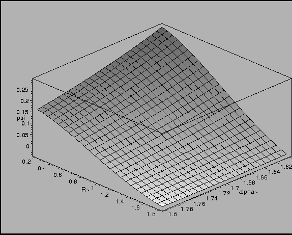 \begin{figure}\epsfig{angle=-90,width=4in,file=condis_overlap02.eps}
\end{figure}