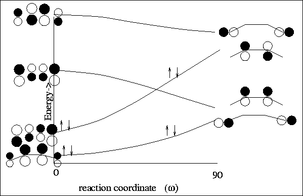 \begin{figure}\fbox{ \epsfig{width=5in,file=fig6.ps} } \end{figure}