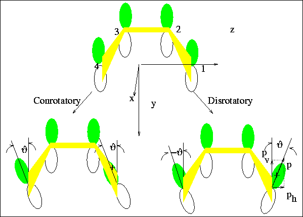 \begin{figure}\fbox{ \epsfig{width=5in,file=fig4.ps} } \end{figure}