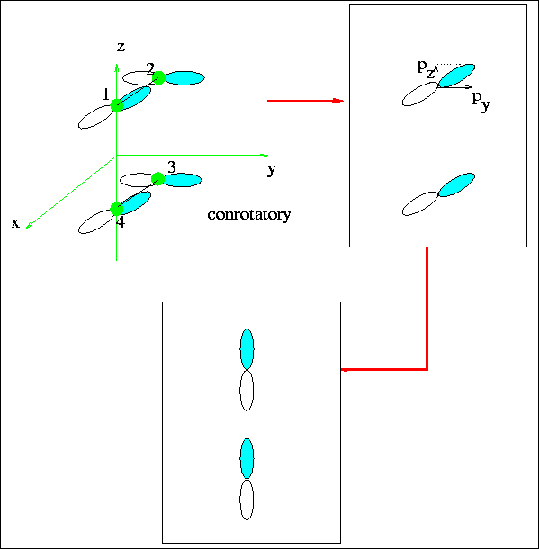 \begin{figure}\fbox{ \epsfig{width=5in,file=fig6b.ps} } \end{figure}