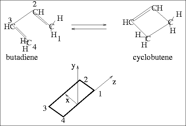 \begin{figure}\fbox{ \epsfig{width=5in,file=fig1.ps} } \end{figure}
