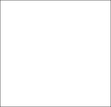 \begin{figure}\fbox{ \epsfig{width=3in,file=./fig3.ps} } \end{figure}